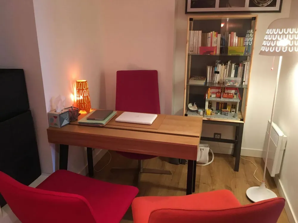 cabinet brigide boucle (7)