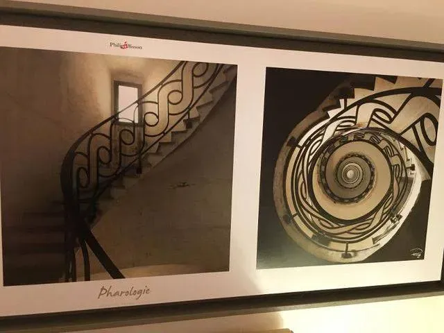 cabinet brigide boucle (1)