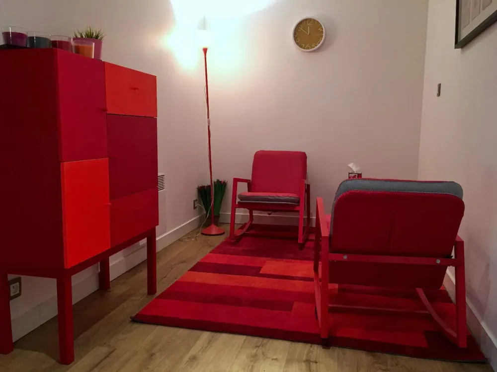 cabinet brigide boucle (2)