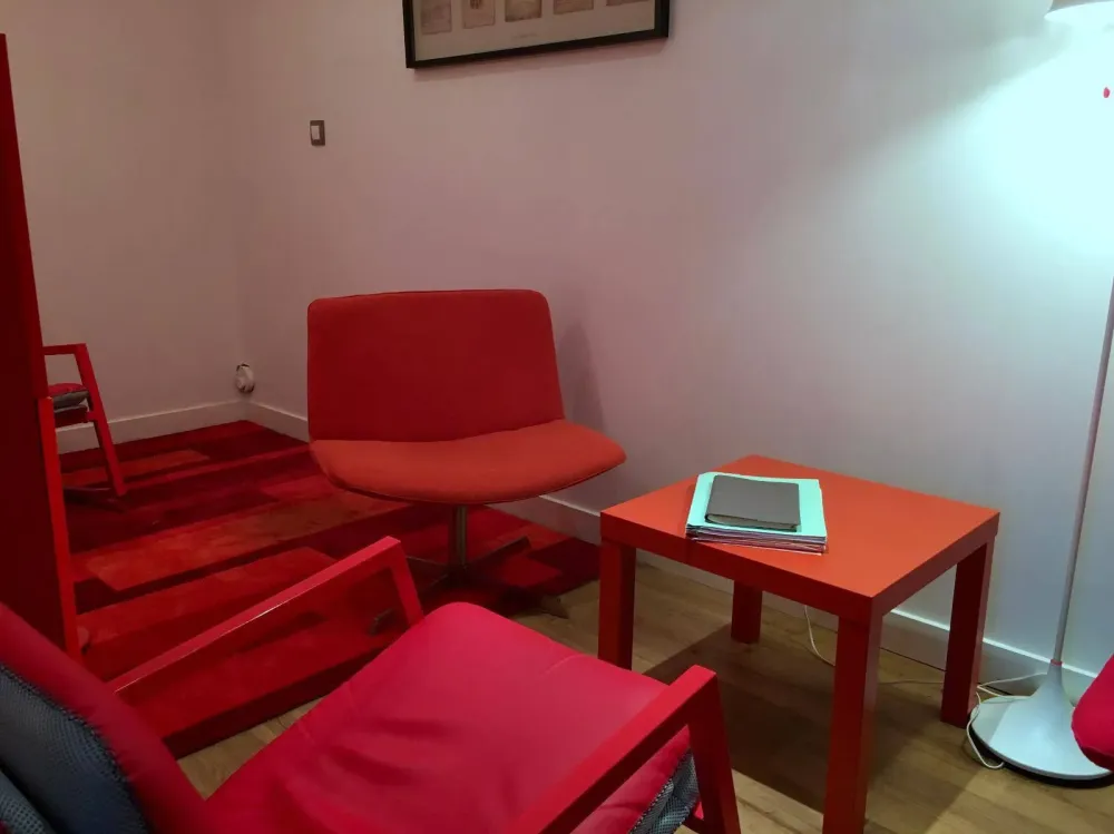 cabinet brigide boucle (3)