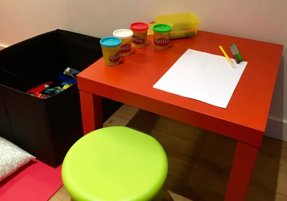 cabinet brigide boucle (4)