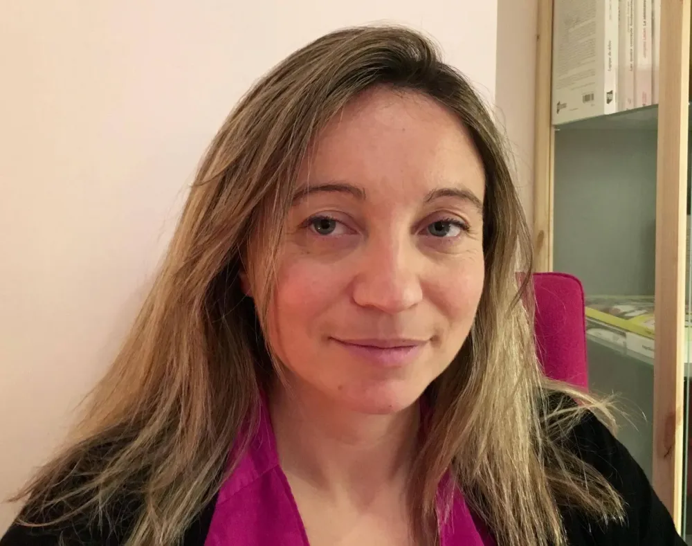 cabinet brigide boucle (6)